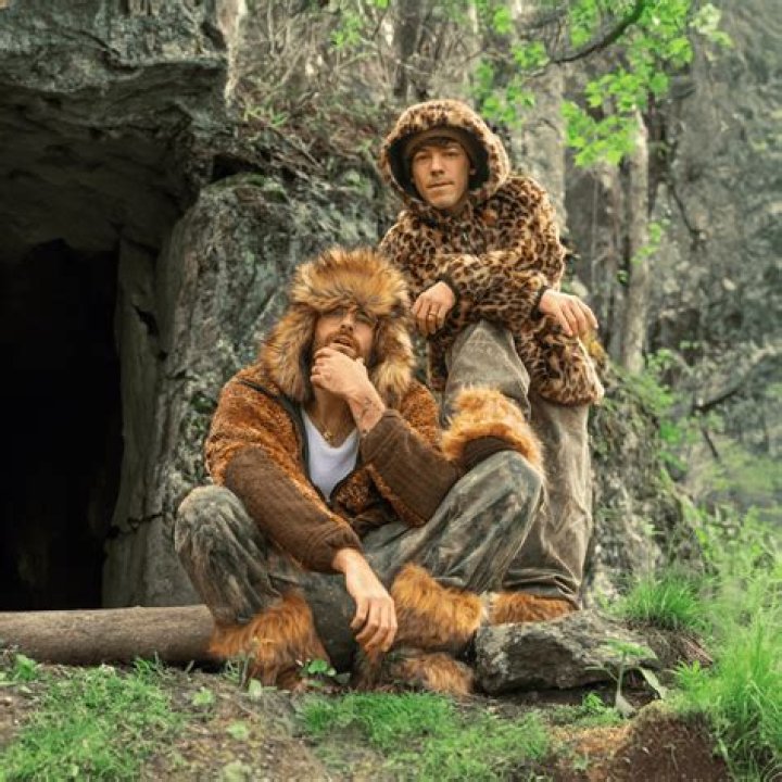 The Meaning Behind The Song: Roots by Connor Price