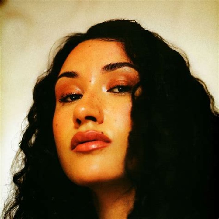 The Meaning Behind The Song: Rose in the Dark by Cleo Sol