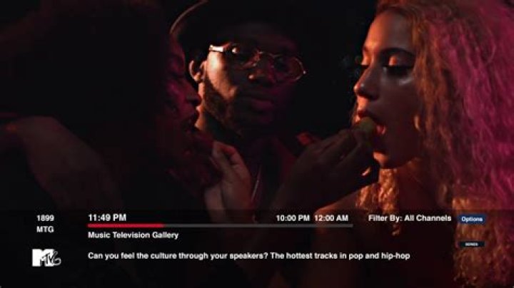 The Meaning Behind The Song: Rounds by WhooKilledKenny