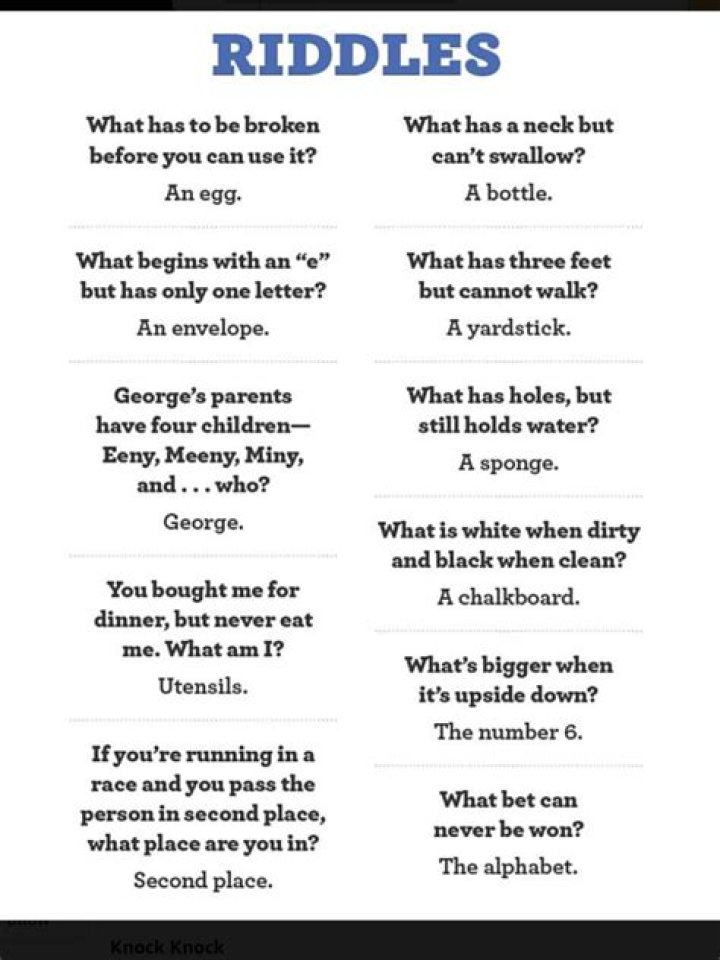 The Meaning Behind The Song: Rubber Smile by Trick the Riddle