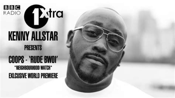 The Meaning Behind The Song: Rude Bwoi by Coops