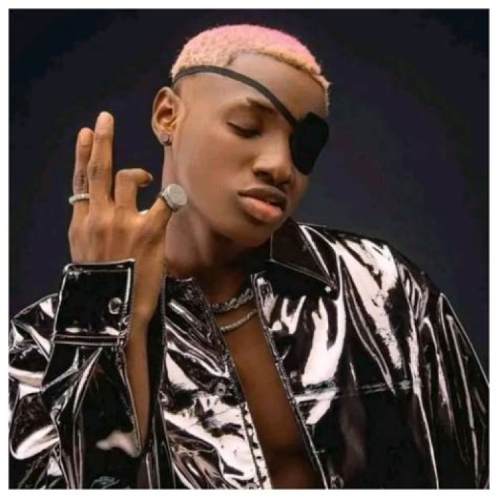 The Meaning Behind The Song: Ruger Clip! by AK Wale