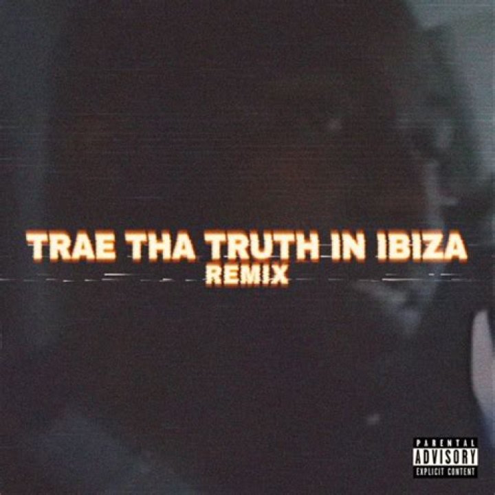 The Meaning Behind The Song: Run this by Trae tha Truth