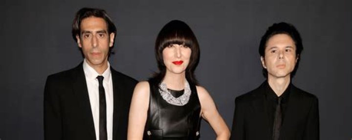 The Meaning Behind The Song: Runaway by Yeah Yeah Yeahs