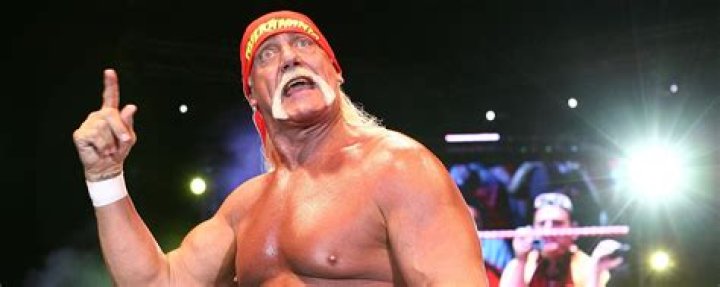 The Meaning Behind The Song: Runaway Weekend by Tsunami J