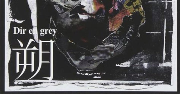 The Meaning Behind The Song: Saku by Dir en Grey