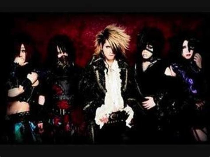 The Meaning Behind The Song: Sakura no Namida by UnsraW