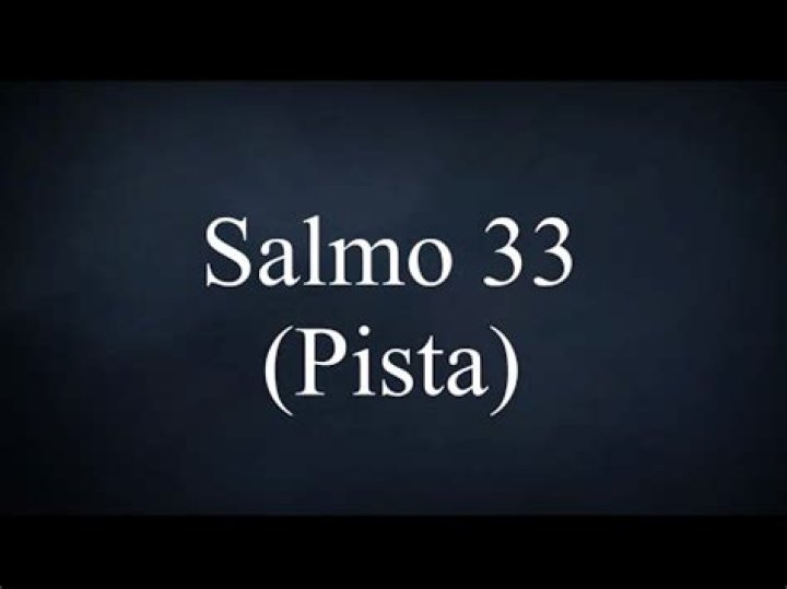 The Meaning Behind The Song: Salmo 133 by Simiente Escogida