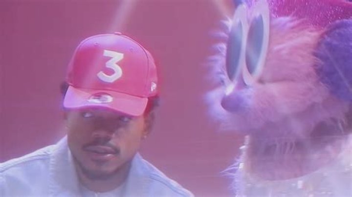 The Meaning Behind The Song: Same Drugs by Chance the Rapper