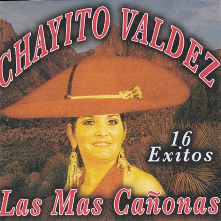 The Meaning Behind The Song: San juan del rio by Chayito Valdéz