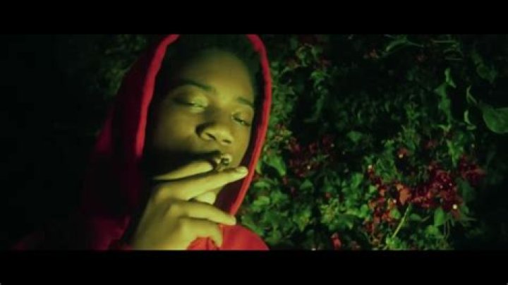 The Meaning Behind The Song: Santa by Duwap Kaine