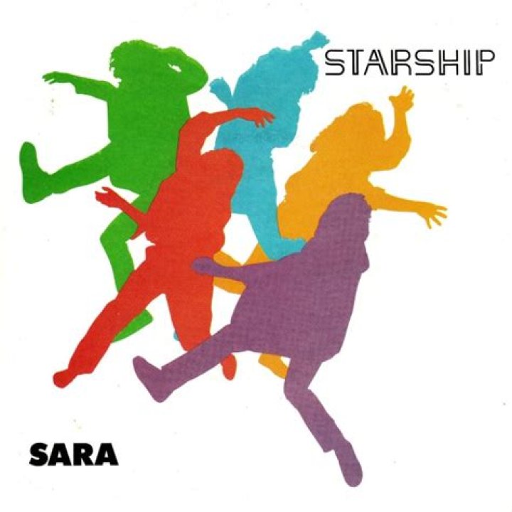 The Meaning Behind The Song: Sara by Starship