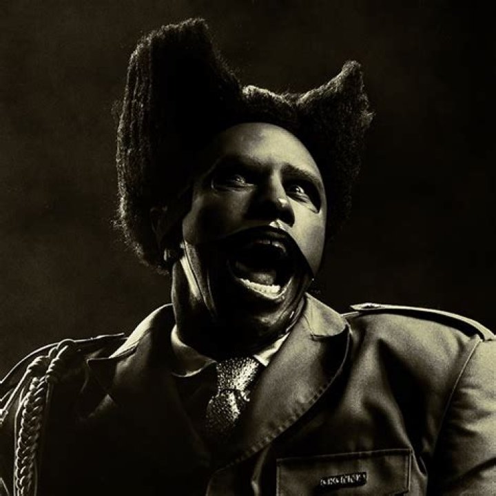 The Meaning Behind The Song: Sarah by Tyler – the Creator