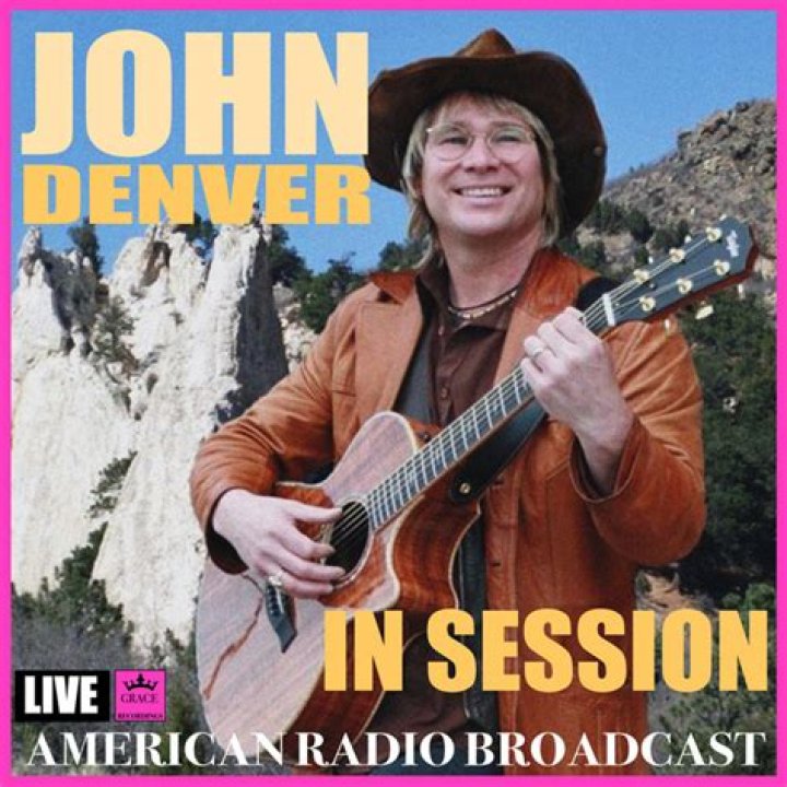 The Meaning Behind The Song: Saturday Night In Toledo, Ohio by John Denver