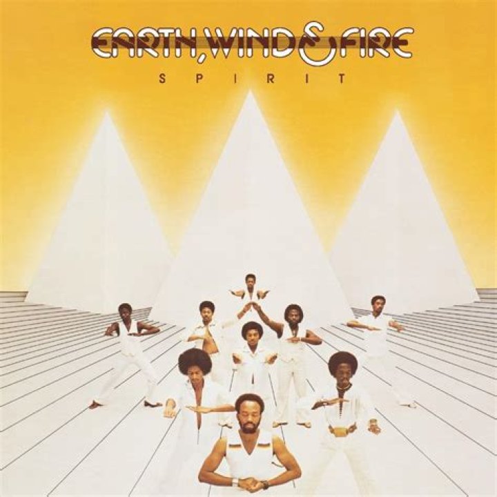 The Meaning Behind The Song: Saturday Nite by Earth, Wind & Fire