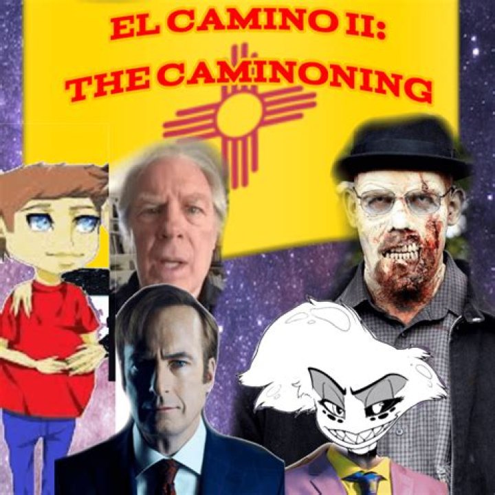 The Meaning Behind The Song: Saul Goodman Freestyle by Johnny Fortnite