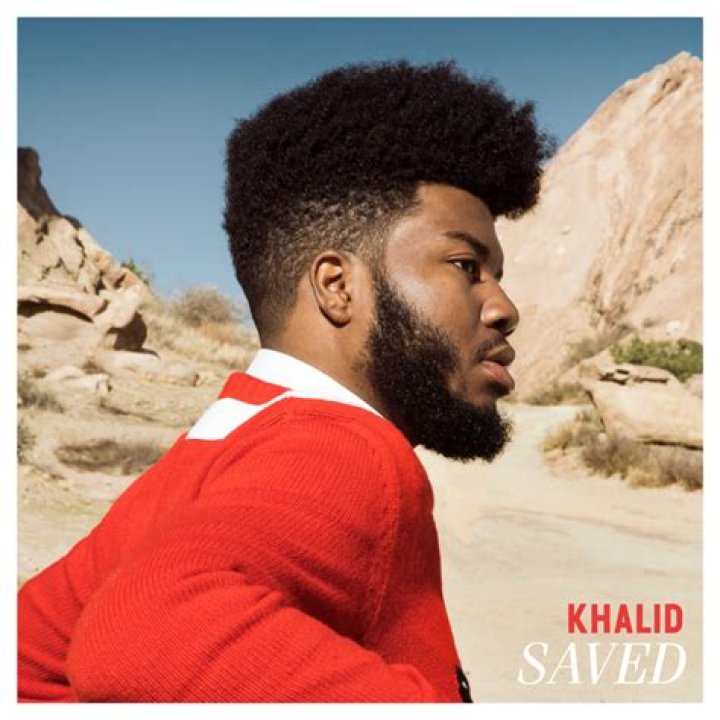 The Meaning Behind The Song: Saved by Khalid