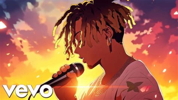The Meaning Behind The Song: Saved By The Bell by Juice WRLD