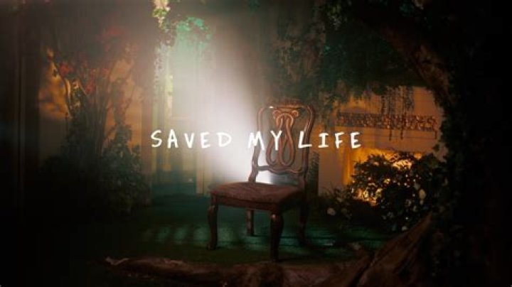 The Meaning Behind The Song: Saved My Life by Andy Grammer & R3HAB