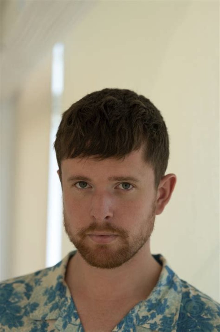 The Meaning Behind The Song: Say What You Will by James Blake