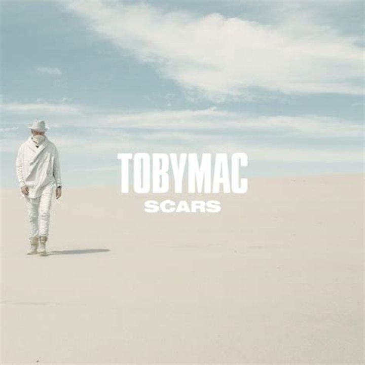 The Meaning Behind The Song: Scars by tobyMac