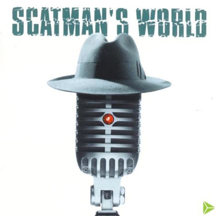 The Meaning Behind The Song: Scatman’s World by Scatman John