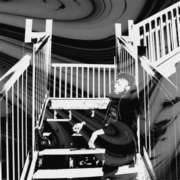 The Meaning Behind The Song: ​​schwarzgeist by Envy Black