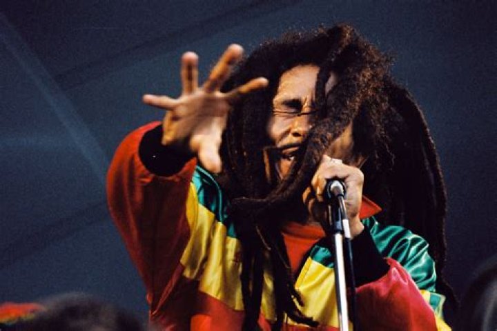 The Meaning Behind The Song: Screw Face by Bob Marley