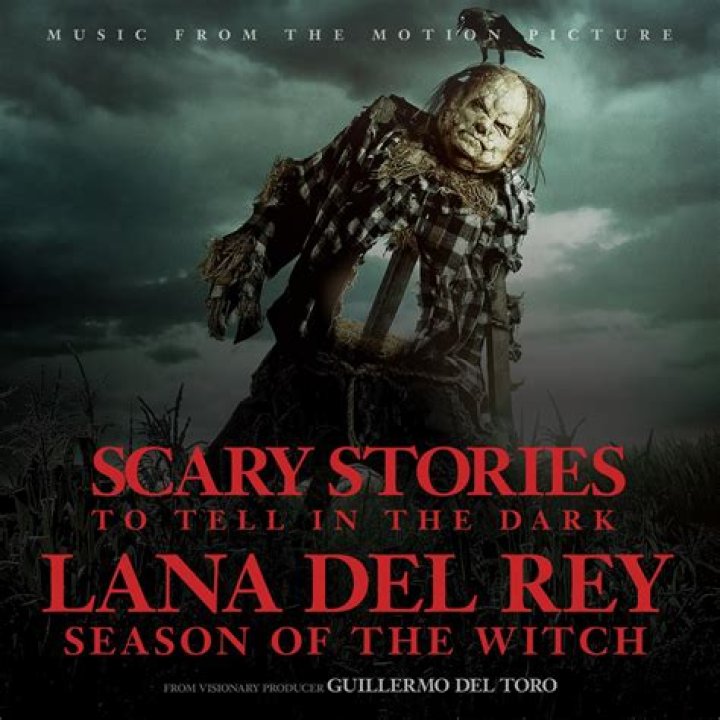 The Meaning Behind The Song: Season of the Witch by Luna