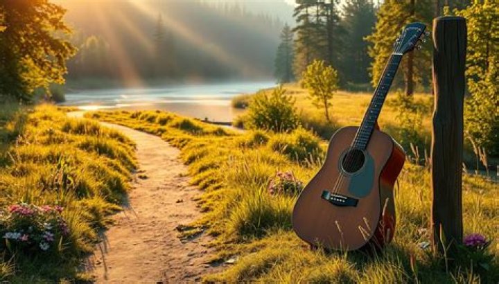 The Meaning Behind The Song: Secrets by Billy Strings