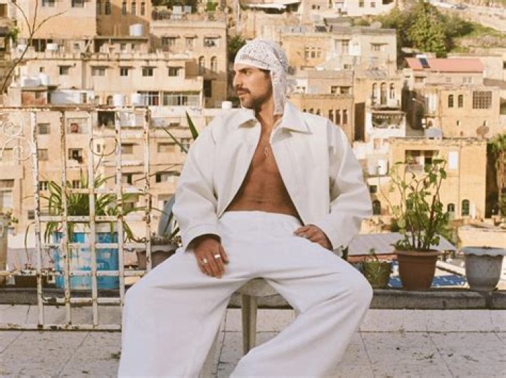 The Meaning Behind The Song: See You Again by Saint Levant