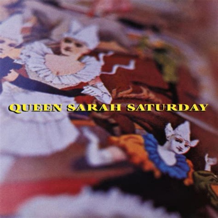 The Meaning Behind The Song: Seems by Queen Sarah Saturday