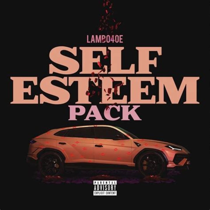 The Meaning Behind The Song: Self Esteem (NLE Choppa Remix) by Lambo4oe