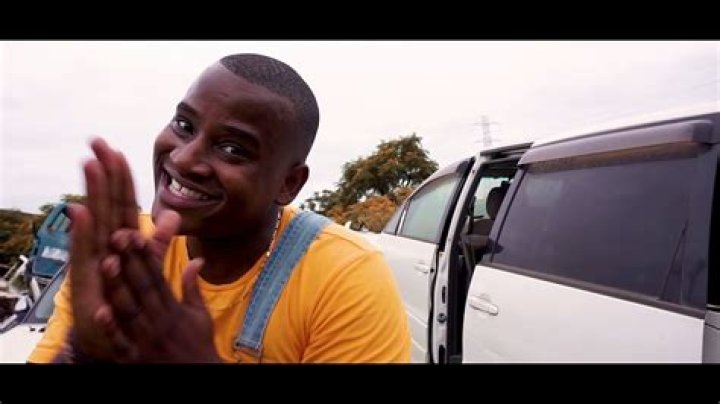 The Meaning Behind The Song: Sem Titulo by Jay Arghh