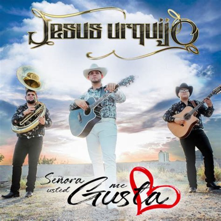 The Meaning Behind The Song: Señora Usted Me Gusta by Jesus Urquijo