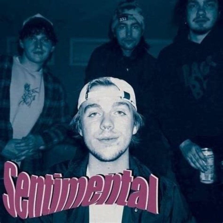 The Meaning Behind The Song: Sentimental by American Dead Cross