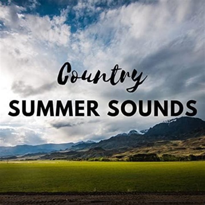 The Meaning Behind The Song: Settlin’ by Sugarland