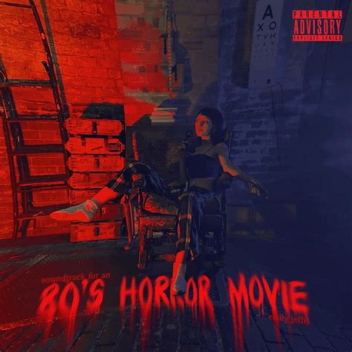 The Meaning Behind The Song: ​sex with your ghost by ​emily jeffri