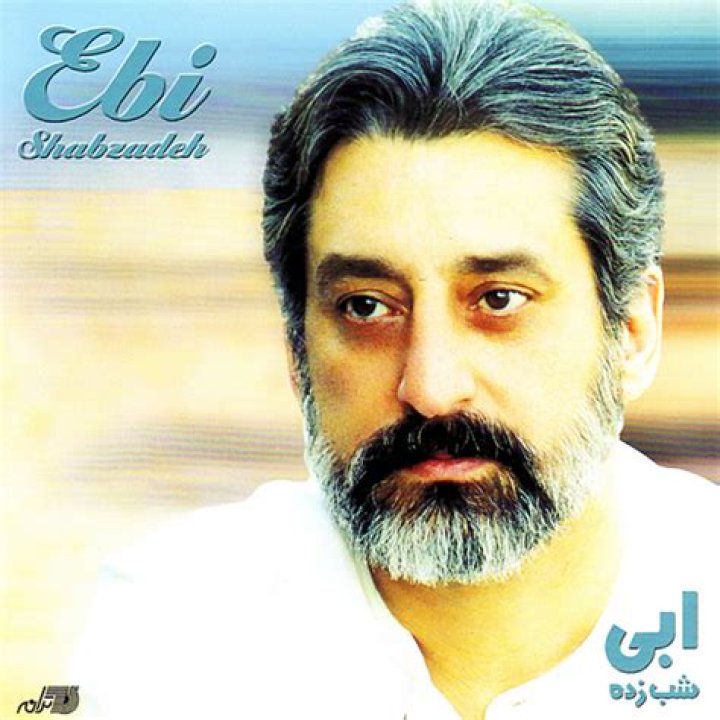 The Meaning Behind The Song: Shabzadeh by Ebi