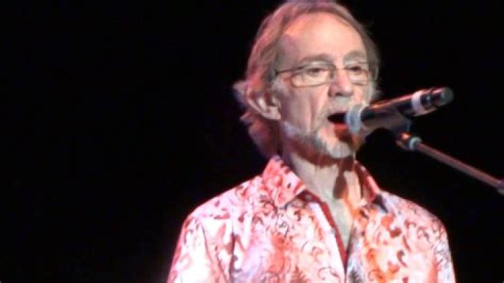 The Meaning Behind The Song: Shades of Gray by The Monkees