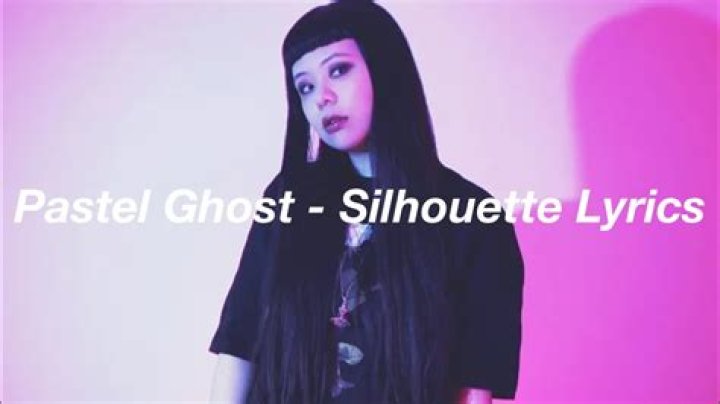 The Meaning Behind The Song: Shadows by Pastel Ghost