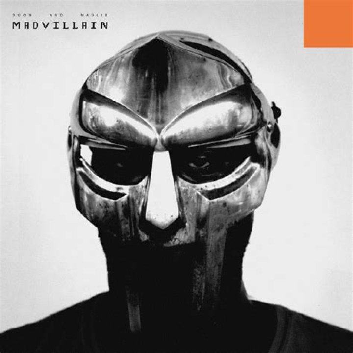 The Meaning Behind The Song: Shadows of Tomorrow (demo) by Madvillain
