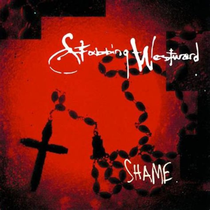 The Meaning Behind The Song: Shame by Stabbing Westward