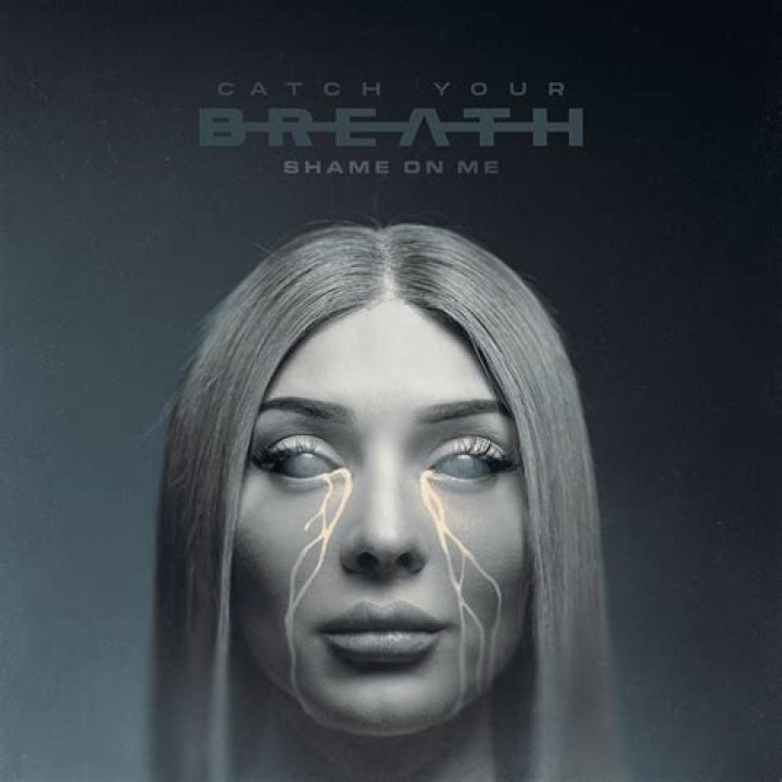 The Meaning Behind The Song: Shame On Me by Catch Your Breath