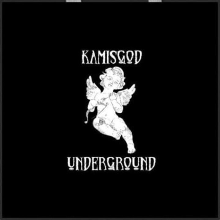 The Meaning Behind The Song: Sharingan Rap by Kamisgod