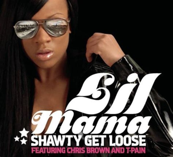 The Meaning Behind The Song: Shawty Get Loose by Lil Mama