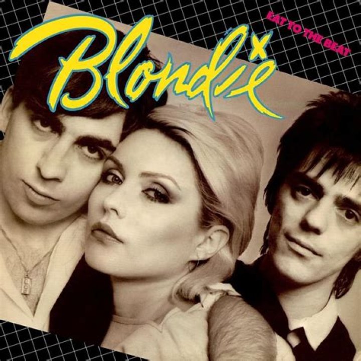 The Meaning Behind The Song: Shayla (Live) by Blondie