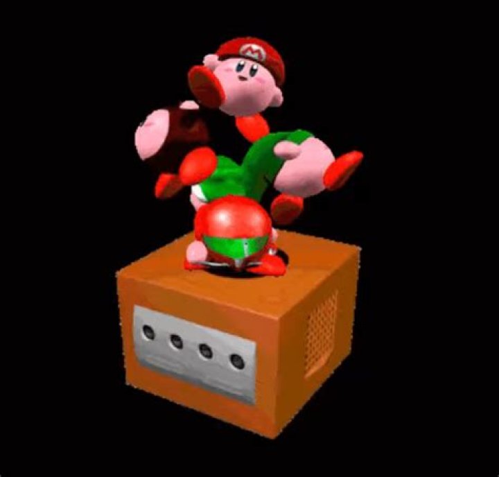 The Meaning Behind The Song: SHE AIN’T LISTEN by Odetari