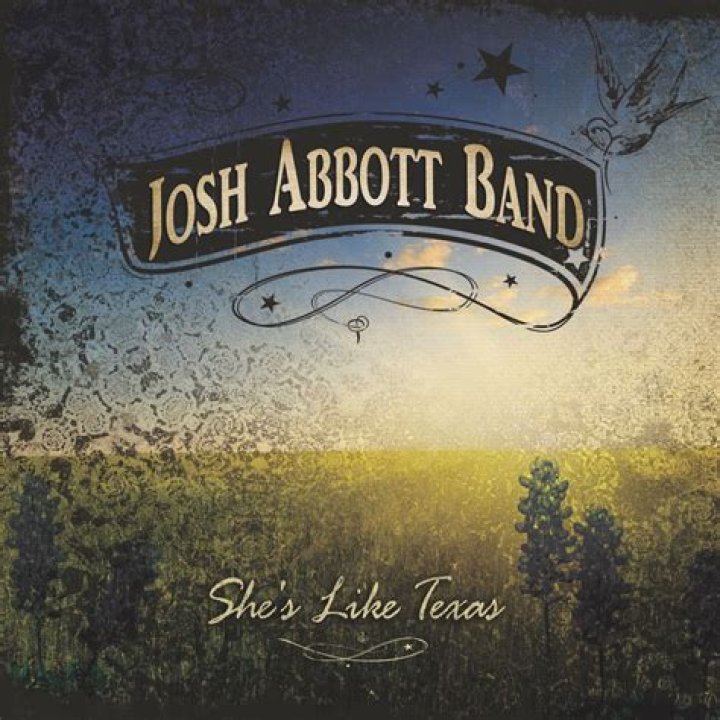 The Meaning Behind The Song: She’s Like Texas by Josh Abbott Band