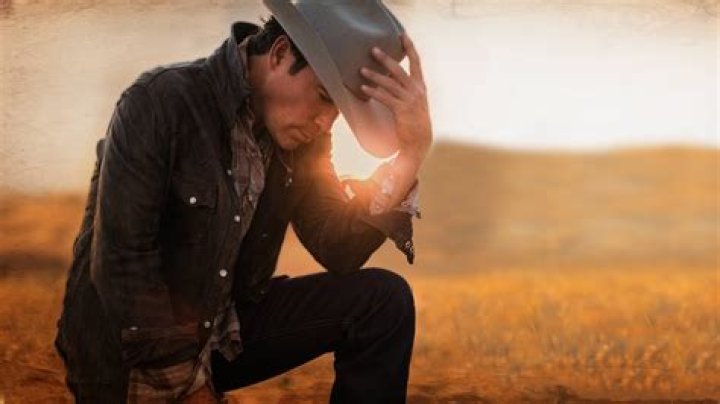 The Meaning Behind The Song: She Won’t Be Lonely Long by Clay Walker